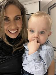 50 Squats a Day in February