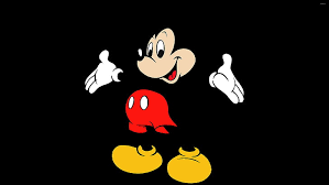 We would like to show you a description here but the site won't allow us. Hd Wallpaper 4k Mickey Mouse Wallpaper Flare