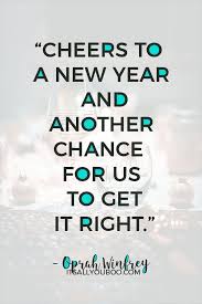 40 Inspirational New Year S Resolution Quotes Resolution Quotes New Year Resolution Quotes Quotes About New Year