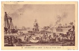 Epingle Sur Cartes Postales Anciennes Cpa