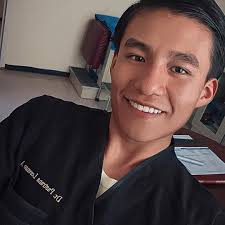 Feliz cumpleaños! 😍 Te queremos mucho perrito que le sopla a la vela del  pastel 🐶 🎂