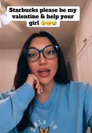 Alexxis 🫶🏻 (@lacubanayboriqua)’s videos with original sound