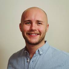 Team — The Amrani Group