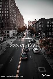 صور خلفيات شاشه جوال 18 birds eye view city car bird s eye view birds eye