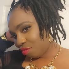 What are your thoughts