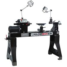 Laguna Halogen Work Light Shop Supplies Craft Supplies Usa Craft Supplies Usa Craft Supplies Work Lights