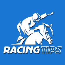 Get the latest odds on all horse racing, afl, nrl, epl, nba & more . About Krace Horse Racing