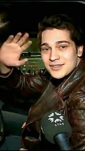 Cagatay