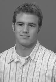 Table of Contents • Quick Facts