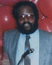 Golden Gate Funeral Home