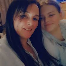 Ok so hear me out this nob I'm meen John 😁 so I've made a realization he  is autistic he has to be I have an autistic human son lol there so