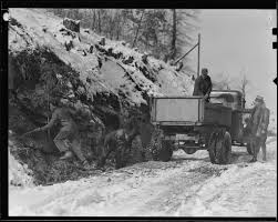Scott S Run West Virginia Unemployed Miners March 1937 West Virginia History West Virginia Appalachia