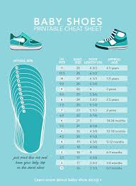Great variety on the latest apparel. Baby Shoe Sizes What You Need To Know Care Com