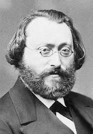 What We're Listening To"