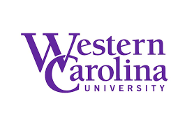 It's a large public university in a large city. Online Sports Management Degrees North Carolina Sports Management Degree Hub