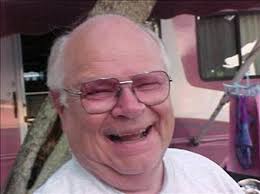 Hugh Darling Obituary (2008)