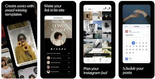 Writing issues down on paper is all properly and good however we discover its very straightforward to lose our notes that method. Best Aesthetic Apps For Instagram In 2022 Likemind Media