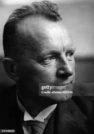 21 Maximilian Rumpf Stock Photos, High-Res Pictures, and Images