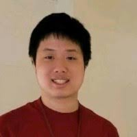 1400+ "Tsung" profiles