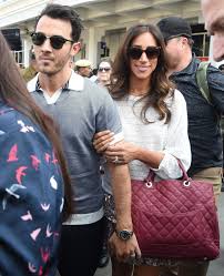 Entertainment news, celebrity gossip, celebrity. Mhglobal Gambar Nick Jonas Priyanka Chopra Kahwin Hujung Minggu Ini Para Tetamu Dah Sampai India Media Hiburan