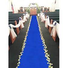 Typically used for 2 x 6 bunk boards. Amazon Com Aisle Runners Wedding Accessories Royal Blue Aisle Runner Carpet Rugs For Step And Repeat Display Ceremony Parties And Events Indoor Or Outdoor Decoration 24 Inch Wide X 15 Feet Long Kitchen