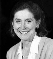 Sonia Murphy's Instagram, Twitter & Facebook