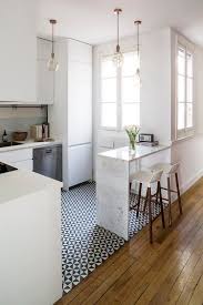 You've got a small kitchen, we've got 40+ of the best ideas to make it better. 50 Small Kitchen Ideas And Designs Renoguide Australian Renovation Ideas And Inspiration