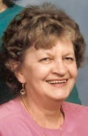 Richard Mcburney's Instagram, Twitter & Facebook