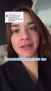 Maestra Gabriela Saldivar