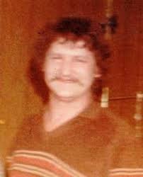 f7968c47-2e5e-4ab6-8f15-225ddf0f9bba