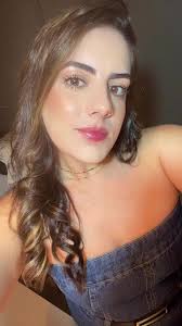 Os vídeos de Lorrayne Rosa (@lorraynerosalima) com som original