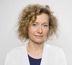 Anna Pankiewicz's Instagram, Twitter & Facebook