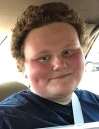 Search Kaitlyn Johnson Obituaries and Funeral Services