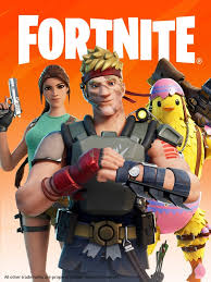 Official twitter account for #fortnite; Fortnite Videos And Highlights Twitch