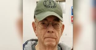 Wendell Gerald Parker Obituary