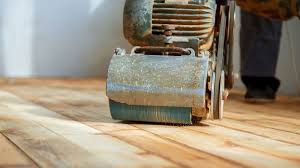Forse non tutti sanno quale sia la differenza tra parquet in legno e parquet, diciamo così, industriale. Levigatura E Lamatura Parquet Quando Va Fatta E Quanto Costa