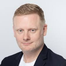 Michael Griggs's Instagram, Twitter & Facebook