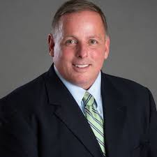 Allstate Insurance Agent Myrtle Beach, SC 29577