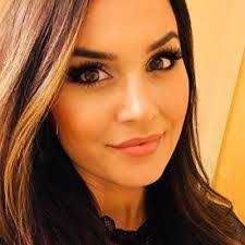 Chelsea Currier's Instagram, Twitter & Facebook