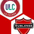 Free for commercial use no attribution required high quality images. Taktische Aufstellung Union La Calera Deportivo Nublense 0 0 9 Spieltag Campeonato Afp Planvital 2021 Kicker