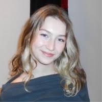 700+ "Moneymaker" profiles