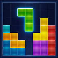 Fun group games for kids and adults are a great way to bring. Puzzle Game Apps On Google Play