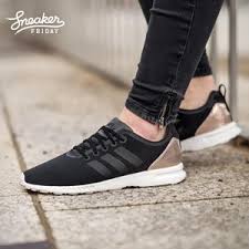 Maybe you would like to learn more about one of these? Adidas Zx Flux Smooth Damen Off 75