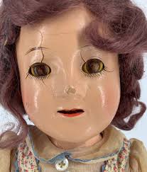Jane withers, a hollywood golden age child star with shirley temple and veteran character actress opposite elizabeth taylor and james dean, died saturday night at her home in burbank, california. Lot 13 And 15 Madame Alexander All Composition Jane Withers Dolls In All Original Tagged Outfits Both Have Mohair Wigs Sleep Eyes Both Cloudy With Lashes And Five Piece Bodies 13 Body