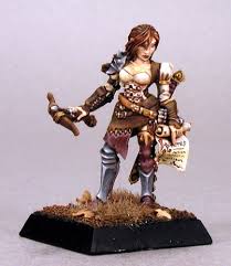 We did not find results for: Kyla Bounty Hunter Warlord