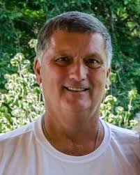 Patrick LaPointe Obituary and Online Memorial (2025)