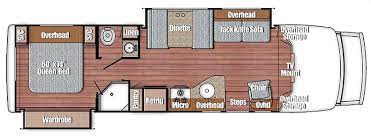 The beautiful motorhome is highlighted by the cradle of strength construction for your family's safety, smooth fiberglass laminated sidewalls. Models Bt Cruiser Motor Homes Gulf Stream Coach Inc