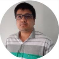 2000+ perfiles de «Galíndez»