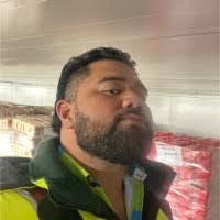 Brandon Mario's Instagram, Twitter & Facebook