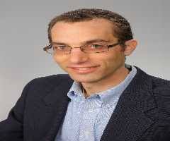 Heinrich Rohrer Biography, Life, Interesting Facts